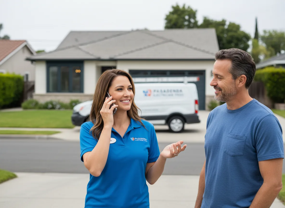 Electrician Pinesdale, MT FAQs